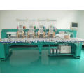 YUEHONG single sequin embroidery machine
